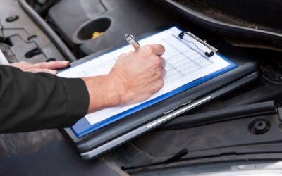 Tagliando auto Roma, il nostro focus di approfondimento