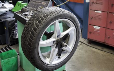 Gomme invernali sostituzione fattibile entro il 15 giugno