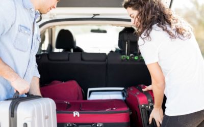10 controlli da fare all’auto prima di partire