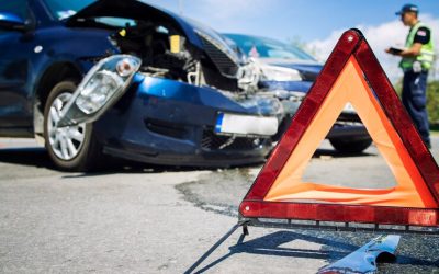 Norme del Soccorso Stradale a Roma