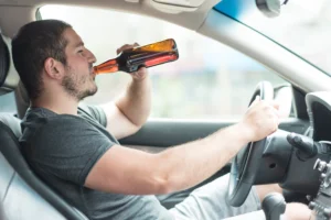 abuso di alcol