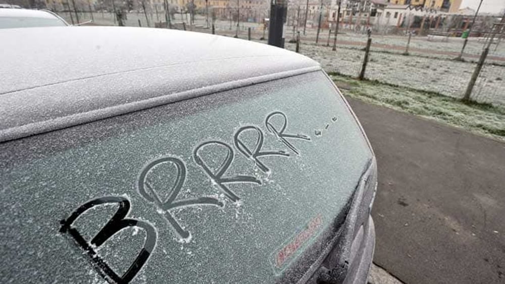 auto
